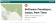 DeVillier's Technology Solutions