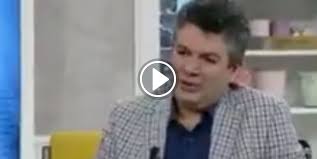 Kadar yaşayan kızım zühal ve sevginin sağken gösterilmesi ve yaşatılmasının timsali olan rafet'i bir kez daha ziyaret için geçenlerde köye gittim. Herkesi Aglatan Siyah Pantolon Hikayesi