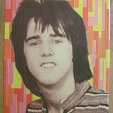 It was always difficult to decide which bay city roller you were going to lust after. Bay City Rollers W Stuart Woody Wood Tour Announcements 2021 2022 Notifications Dates Concerts Tickets Songkick