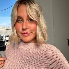 Geelong Balayage Specialist(@jessicaburtt.hair) • Instagram 사진 및 동영상