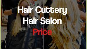 Pin On Hair Salon Near Me