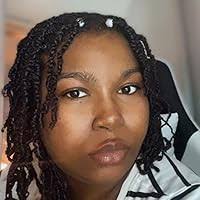 Nowhere to Run (Task Force 779, #3) by K.L. Donn