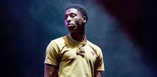 We would like to show you a description here but the site won't allow us. Descargar Nba Youngboy Wallpaper Hd Para Pc Gratis Ultima Version Com Cornellmedia Youngboyneverbrokeagainwallpaper