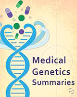 Achoo Syndrome Medical Genetics Summaries Ncbi Bookshelf