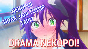 The maximum file size is 500 mb. Nekopoi Overflow 01 Nekopoi Overflow 01 Toneden Automated Social Marketing English Espanol Francais Pusskij Deutsch Portugues Thai Modesta Vital Brother Are We Really Taking A Bath Together And So A