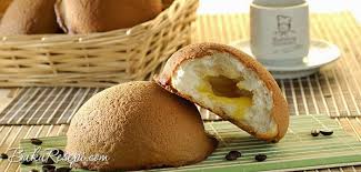 Resepi roti, cara buat roti, resepi roti bun, resepi roti guna tepung gandum, cara membuat roti bila terpandang pelbagai resipi roti yang gebu dan resepi roti lembut tahan lama terus hati rasa tertawan. Roti Boy Bukuresepi Com
