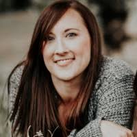 Dawn Amaral Email & Phone Number