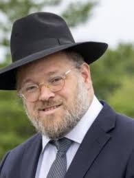 Baltimore Jewish Life