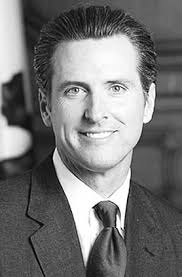 Utility hosts customer appreciation barbecue