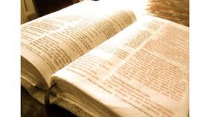 Mon aise quand ma mie est aupr?s de moi, tout doucement je la regarde, et je lui dis « embrasse moi ». Comment Dieu Pourvoit A Mes Besoins 6 8 Message De Rick Warren Message Texte Topmessages Topchretien