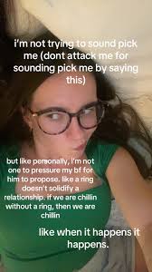 Hannah🐚🪸 (@hannah.notsomontana)