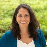 11700+ "Dover" profiles