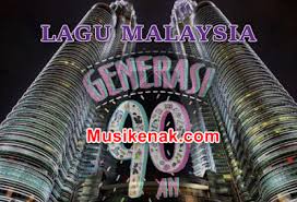Kumpulan Lagu Malaysia Terpopuler 90an Mp3 Gratis Free Mp3 Music Download Mp3 Music Downloads Music Download
