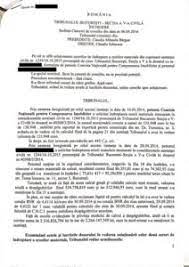 Având în vedere experiența din anii anteriori, apreciem că până la sfârșitul lunii mai se vor emite toate titlurile de plată, ceea ce va permite beneficiarilor să încaseze sumele stabilite cu titlu de despăgubire, prin ministerul finanțelor publice, în acest an. Avocat Anrp Iulian Lepa Specializat Despagubiri Avocat Iulian Lepa