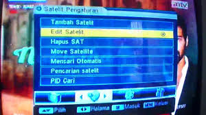 Kok punyaku ndak isa bagaimana cara masukkan kode biss key di receiver goldsat volley mpeg2. Spesifikasi Tampilan Receiver Goldsat Rose Hd Gx6605s By Bowo Ekowidodo