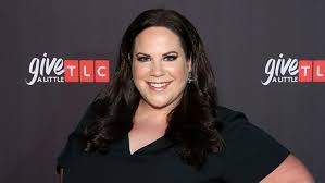 My Big Fat Fabulous Life Star Whitney Way Thore Splits From Fiance After He Gets Another Woman Pregnant Cbs8 Com