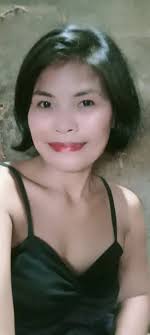 Silent lips may avoid many problems, But smiling lips may solve many  problems, So always have a smile