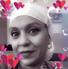 Has anyone had upset , even angry and confused parents with what is in most  schools the first semester of version 9 curriculum, content and assessment  results ?? Report results dropped just