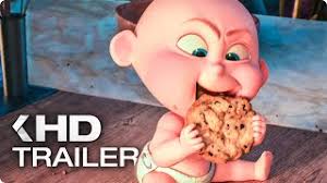 The 25 best animated movies of the decade we gathered our team, made them pick their favorite animated movies of the decade, and these are the titles that made. The Best Animation Movies 2018 Youtube