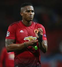 See all of antonio valencia's fifa ultimate team cards throughout the years. Manchester United Fans Think They Ve Worked Meaning Of Antonio Valencia S Tweet Ahead Of Newcastle Clash Irish Mirror Online