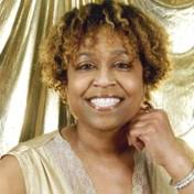 Peevy Family Obituaries