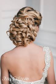 Svadebnye Pricheski Iz Sobrannyh Volos Eto Ne Tolko Krasivo No I Ochen Praktichno Hair Styles Wedding Hairstyles For Long Hair Wedding Hair Inspiration