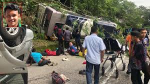 The current status of the logo is active, which means the logo is currently in use. Pelajar Kolej Vokasional Kuala Klawang Berisiko Lumpuh Mynewshub