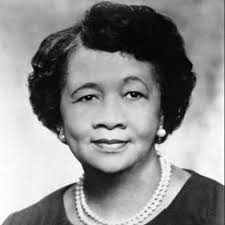 Francesca Dixon (1915-1996)