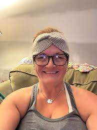 What is the best way to add hands to a decorative figure?