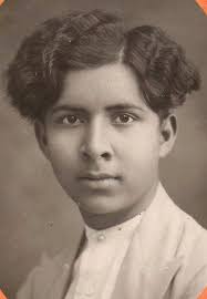 Nawab of Bahawalpur Sir Sadiq Muhammad...