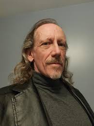 Blue Valentine (2010)