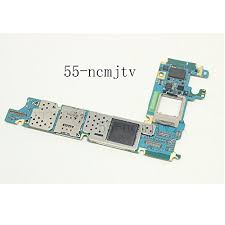 In case or probably unable to get the latest samsung g890a u2 combination file with android lollipop 5.0. Main Motherboard For Samsung Galaxy S6 Active G890a 32gb Unlocked Buy Online In Jordan At Desertcart 38418938