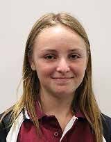 Sonja Lacey's Instagram, Twitter & Facebook