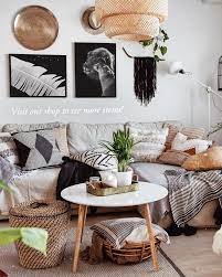 Pin On Home Desings