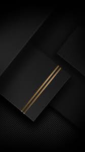 Hd phone wallpapers hd wallpaper iphone wallpaper for your phone cellphone wallpaper mobile wallpaper cute wallpapers hd desktop pink and black wallpaper grey wallpaper. Versions Share C By Rhendy Hostta Thank You For Visiting My Pin In Pinterest Oboi Dlya Telefona Zolotistye Oboi Vintazhnye Ramy