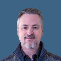 200+ "Sean Paul" profiles