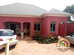 Wir durchsuchen das internet und finden das passendste angebot für dich 2 Bedroom House For Rent In Mpererwe Kampala Uganda Code 48787 21 06 2021
