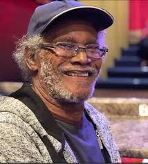 Obituary for Lloyd Oliver Knowles, Sr.