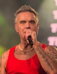 When you find this in your camera roll 🤣 My youngest loves RW 💙 #rockdj