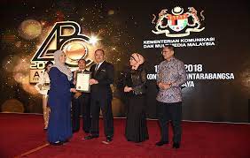 Also known as the department of special affairs in english term. Photo Gallery Category Jasa Image Jabatan Hal Ehwal Khas