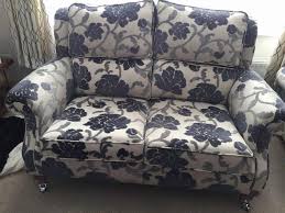Bedroom Wingback Chairs Elegant Parker Knoll Chair Second Hand Household Furniture Buy And Sell