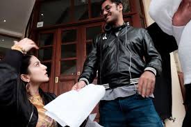 Sunny leone is an actress and model, we are looking sunny leone biography & wiki? Sunny Leone Thanks Fans For Positive Response To Her Biopic Karenjit Kaur The Untold Story Of Sunny Leone Indiablooms First Portal On Digital News Management