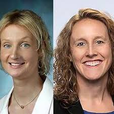 Headlight in the fog: The Uveitis Podcast