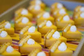 This thanksgiving, skip the munchies and the can we eat yet? chorus. 15 Scrumptious Kid Friendly Thanksgiving Appetizers