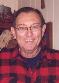 Glenn Ray Zeke Fanestiel Obituary