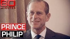 Pelley is the author of the 2019 book, truth worth telling, and a correspondent for the cbs news magazine 60 minutes. 60 Minutes Australia