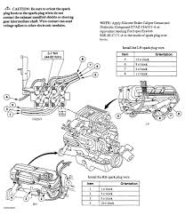 To see other ford engines, click on this link Ford 4 9l Engine Cylinder Diagram