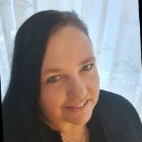 70+ 'Veltman' profiles