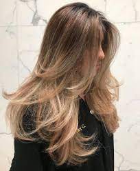 Pin On Hairstyles For Long Hair