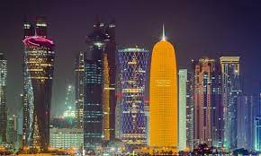 Insya allah, tekad saya sudah bulat. Kekayaan Aset Arab Saudi Terbesar Di Timur Tengah Albalad Co